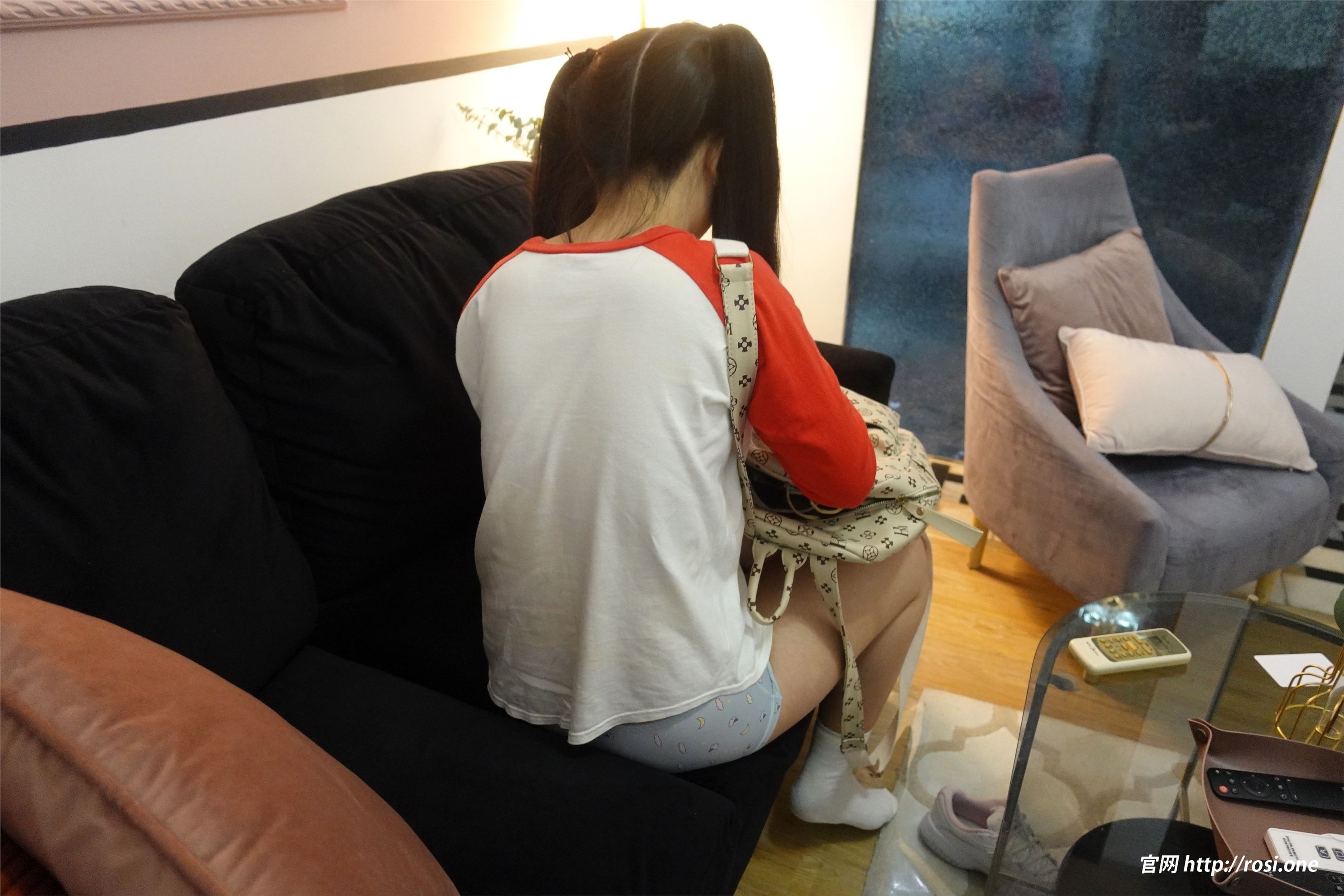 ROSI写真 2021.04.30 NO.3434